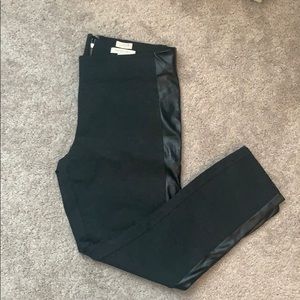 J. Crew • The Gigi Pant